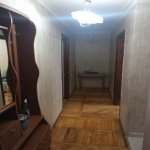 Аренда 2 комнатная Вторичка, м. Гянджлик метро, Наримановский р-н район 3