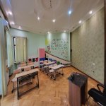 Kirayə (aylıq) 15 otaqlı Həyət evi/villa, Gənclik metrosu, Nərimanov rayonu 2
