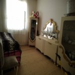 Satılır 6 otaqlı Həyət evi/villa, Lökbatan qəs., Qaradağ rayonu 5