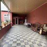 Kirayə (günlük) 2 otaqlı Həyət evi/villa Qəbələ 11