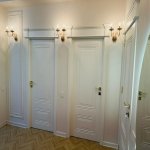 Аренда 2 комнат Новостройка, м. Хетаи метро, Хетаи район 18