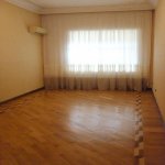 Satılır 9 otaqlı Həyət evi/villa, Gənclik metrosu, Nərimanov rayonu 4