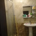 Satılır 3 otaqlı Yeni Tikili Xırdalan 13