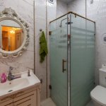 Kirayə (aylıq) 2 otaqlı Yeni Tikili, Nəriman Nərimanov metrosu, Montin qəs., Nərimanov rayonu 9