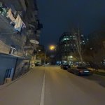 Kirayə (aylıq) 2 otaqlı Ofis, Gənclik metrosu, Nəsimi rayonu 25