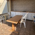 Satılır 4 otaqlı Bağ evi, Novxanı, Abşeron rayonu 17