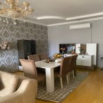 Satılır 4 otaqlı Həyət evi/villa Xırdalan 2