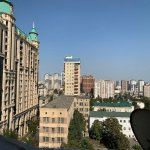 Satılır 3 otaqlı Yeni Tikili, Nizami metrosu, Yasamal qəs., Yasamal rayonu 3