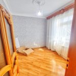 Satılır 2 otaqlı Köhnə Tikili, 20 Yanvar metrosu, Nəsimi rayonu 7