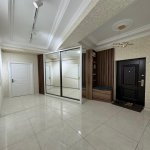 Продажа 2 комнатная Новостройка, м. Ахмедли метро, Ахмедли, Хетаи район 13