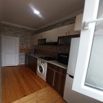 Satılır 2 otaqlı Həyət evi/villa Xırdalan 4