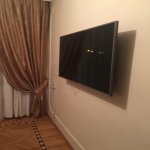 Satılır 3 otaqlı Köhnə Tikili, Gənclik metrosu, Nərimanov rayonu 14