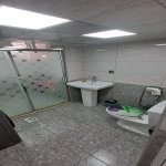 Satılır 2 otaqlı Həyət evi/villa, Əmircan qəs., Suraxanı rayonu 9