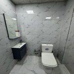 Satılır 2 otaqlı Yeni Tikili, Masazır, Abşeron rayonu 9