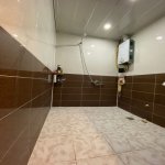 Kirayə (aylıq) 1 otaqlı Yeni Tikili, Gənclik metrosu, Nərimanov rayonu 9