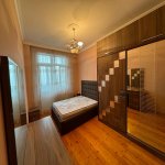 Аренда 2 комнат Новостройка, İnşaatçılar метро, Ясамал район 6