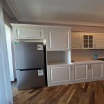 Аренда 3 комнатная Новостройка, м. Гянджлик метро, Насими район 14