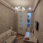 Satılır 2 otaqlı Yeni Tikili, Zığ qəs., Suraxanı rayonu 2
