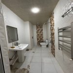 Продажа 3 комнатная Новостройка Хырдалан 9