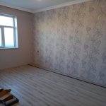 Kirayə (aylıq) 2 otaqlı Həyət evi/villa, Masazır, Abşeron rayonu 5