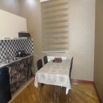 Satılır 5 otaqlı Həyət evi/villa, Qara Qarayev metrosu, Nizami rayonu 18