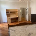 Аренда 3 комнатная Новостройка, Nizami метро, Ясамал район 18