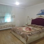 Satılır 3 otaqlı Həyət evi/villa Naftalan 12