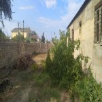Satılır Torpaq, Novxanı, Abşeron rayonu 8