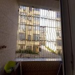 Satılır 3 otaqlı Yeni Tikili, Masazır, Abşeron rayonu 14