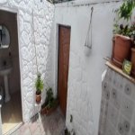 Satılır 3 otaqlı Həyət evi/villa, Azadlıq metrosu, Binəqədi qəs., Binəqədi rayonu 4