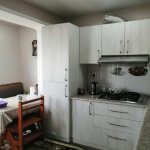 Satılır 3 otaqlı Köhnə Tikili, Buzovna, Xəzər rayonu 9