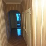 Продажа 3 комнат Вторичка, м. Азадлыг метро, Бинагадинский р-н район 8