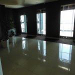 Kirayə (aylıq) 2 otaqlı Ofis, Xətai metrosu, Xətai rayonu 8