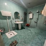 Satılır 10 otaqlı Həyət evi/villa, Buzovna, Xəzər rayonu 16