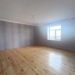 Satılır 3 otaqlı Həyət evi/villa, Binə qəs., Xəzər rayonu 8