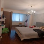 Продажа 6 комнатная Новостройка, Ясамал район 5