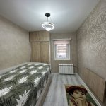 Satılır 3 otaqlı Köhnə Tikili Xırdalan 9