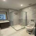 Satılır 3 otaqlı Yeni Tikili, Yasamal qəs., Yasamal rayonu 26