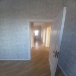 Satılır 2 otaqlı Həyət evi/villa, Hökməli, Abşeron rayonu 27