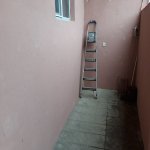Satılır 2 otaqlı Həyət evi/villa Xırdalan 2
