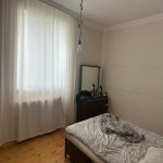 Продажа 4 комнатная Дома/Виллы, Сарай, Абшерон район 8