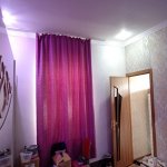 Satılır 1 otaqlı Həyət evi/villa Xırdalan 2