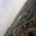 Kirayə (aylıq) 1 otaqlı Yeni Tikili, Masazır, Abşeron rayonu 14