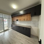Продажа 4 комнатная Дома/Виллы, м. Короглу метро, пос. Забрат, Сабунчу район 4