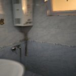 Kirayə (aylıq) 2 otaqlı Köhnə Tikili, Nəriman Nərimanov metrosu, Nərimanov rayonu 8