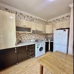 Kirayə (aylıq) 2 otaqlı Köhnə Tikili, Nəriman Nərimanov metrosu, Nərimanov rayonu 12