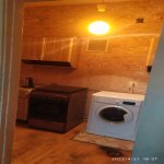Kirayə (aylıq) 2 otaqlı Köhnə Tikili, Azadlıq metrosu, Binəqədi rayonu 12
