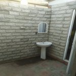 Продажа 2 комнатная Дома/Виллы, м. Автовокзал метро, пос. Биляджари, Бинагадинский р-н район 7