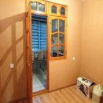 Аренда 3 комнатная Вторичка, м. Ази Асланова метро, Хетаи район 4