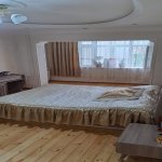 Satılır 5 otaqlı Köhnə Tikili, Həzi Aslanov metrosu, Əhmədli, Xətai rayonu 2